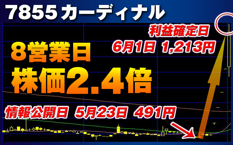 画像をクリックすると拡大画像を別ウィンドウに表示
