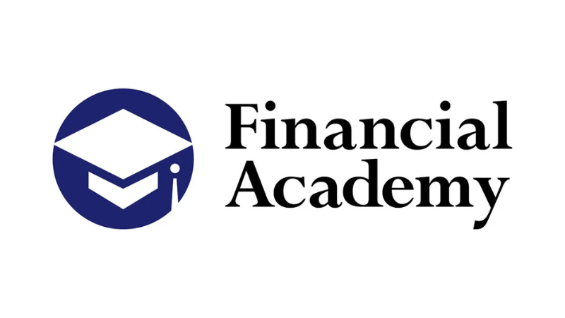 Financial Academy