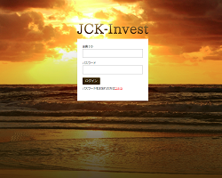 JCK-Invest