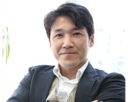 藤井百七郎の評判にクレーム？経歴、ブログ、カブックスを徹底検証！