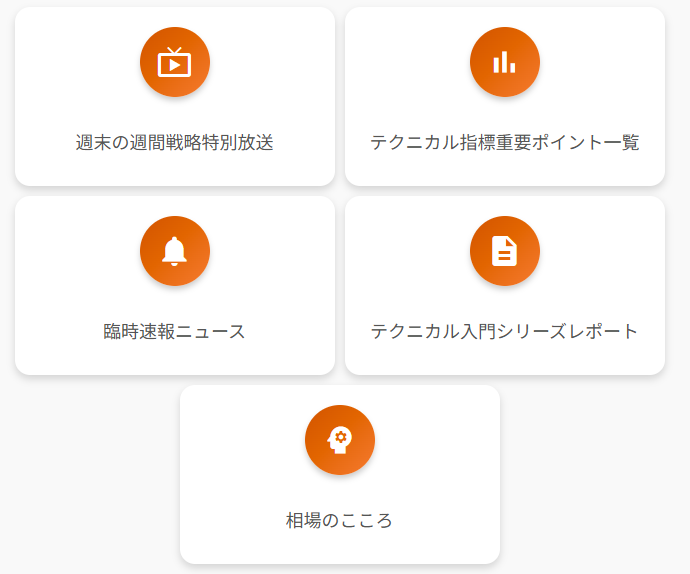 メール内容