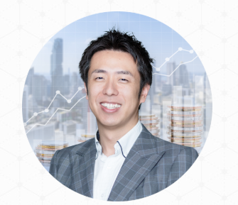 上野由洋の写真