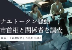 SANAE TOKEN（サナエトークン）｜Japan is Back