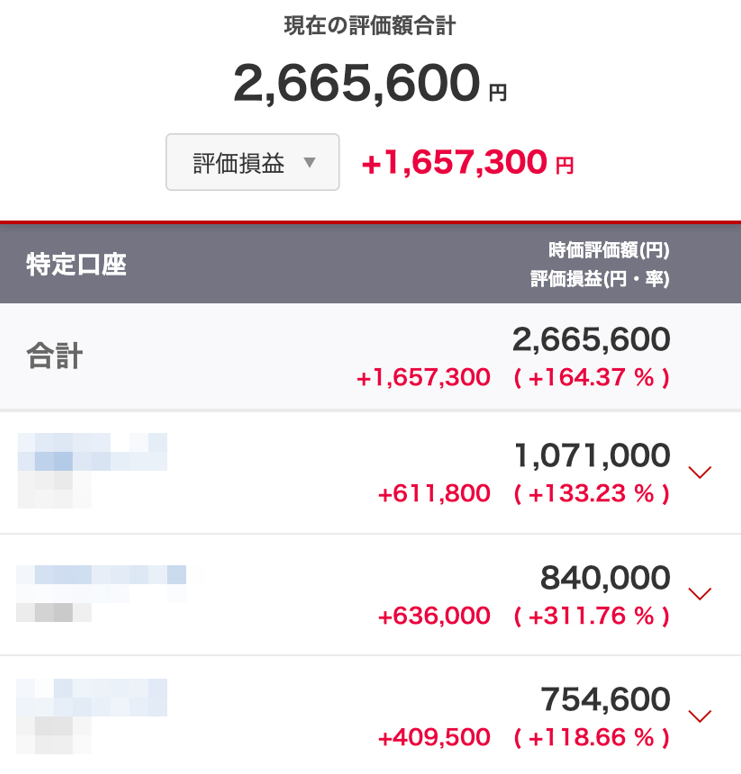 小森修平さん画像