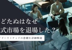 みどたぬ@退場 @pinset710