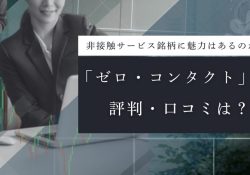 デジタル・トランスフォーメーション株式ファンド(愛称:ゼロ・コンタクト)